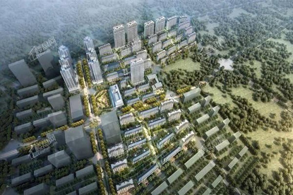 【大連華潤置地大連灣項目】變壓器彈簧日本叼嘿视频免费高清 