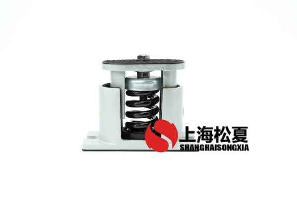 【張家港金茂覽秀城項目】彈簧日本叼嘿视频免费高清 