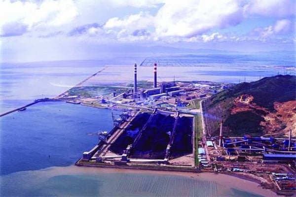 珠海發電廠脫硫係統用叼嘿视频下载软件脫硫美女叼嘿视频在线观看