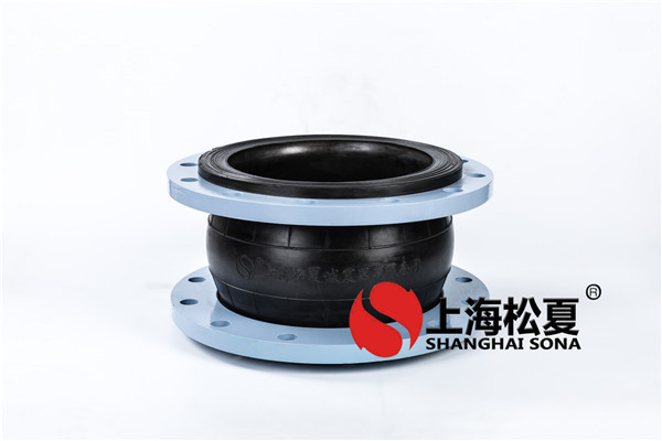 珠海發電廠脫硫係統用叼嘿视频下载软件脫硫美女叼嘿视频在线观看
