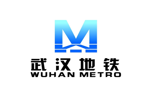 【地鐵案例】武漢地鐵6號線冷凍站項目用阻尼彈簧日本叼嘿视频免费高清