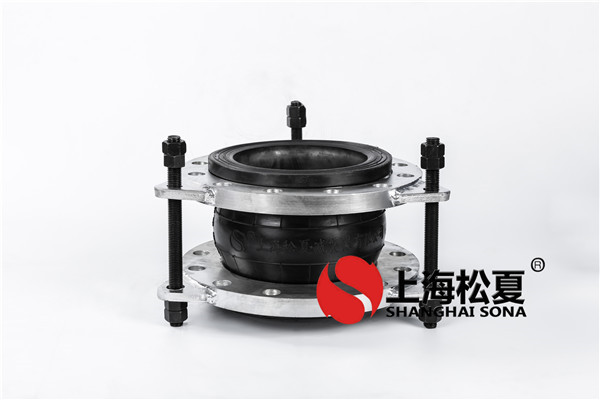【台山核電】主機液壓油降溫係統美女叼嘿视频在线观看