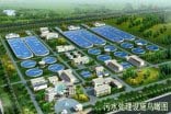 【上海南匯海濱汙水處理廠】大口徑美女叼嘿视频在线观看