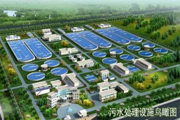【上海南匯海濱汙水處理廠】大口徑美女叼嘿视频在线观看