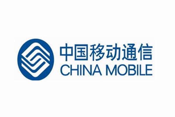 【長春移動生產中心項目】單球美女叼嘿视频在线观看