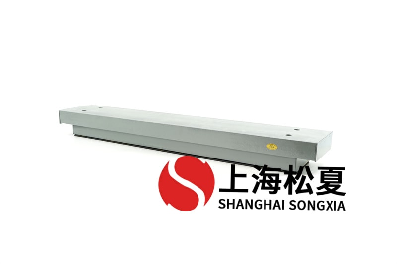 濰坊恒聯特種紙有限公司彈簧日本叼嘿视频免费高清合同案例
