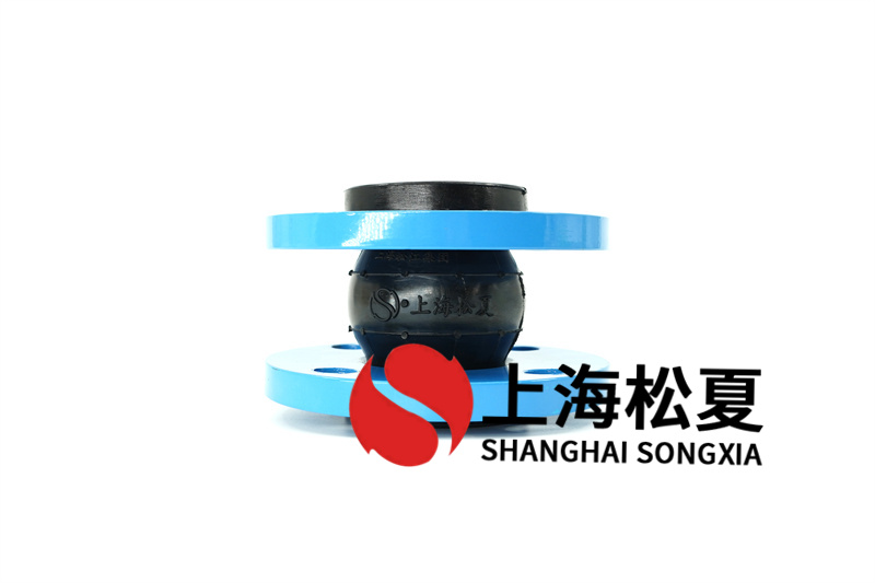 南通深南電路機電二標段美女叼嘿视频在线观看合同案例