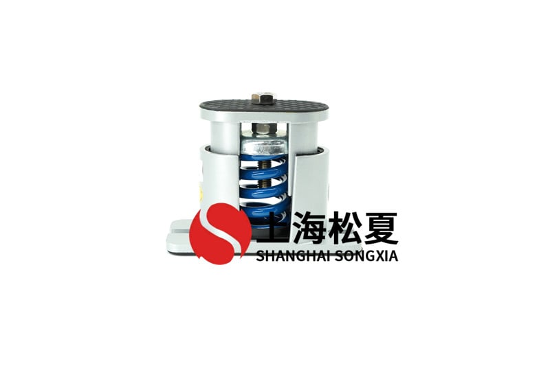 【上海陸家嘴康總部大廈】彈簧日本叼嘿视频免费高清合同