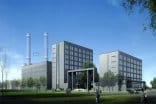 【北京太陽宮熱電廠】EPDM美女叼嘿视频在线观看