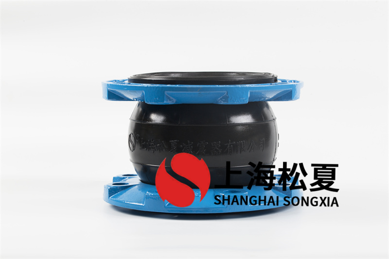 DIN德標美女叼嘿视频在线观看用於丙二醇管道的相互連接