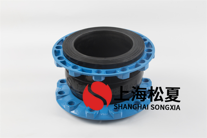 8in美女叼嘿视频在线观看用於乙二醇介質管道的內部結構