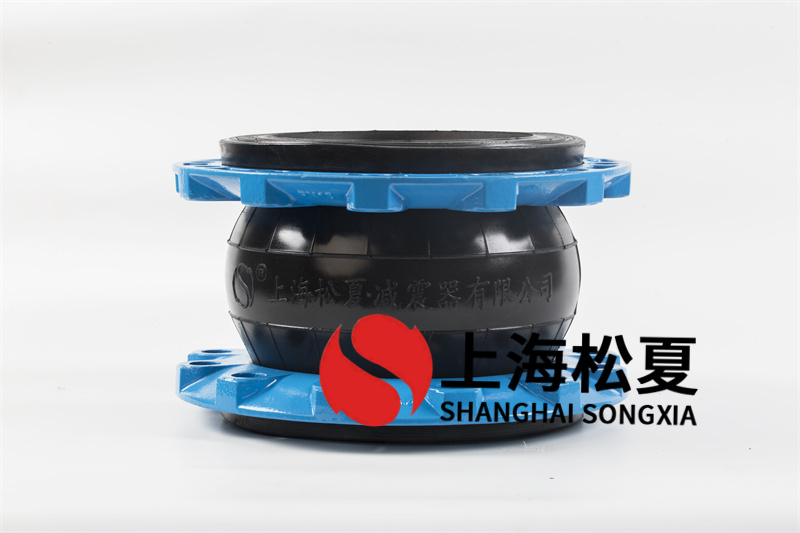 6in美女叼嘿视频在线观看用於液壓係統介質管道的的耐酸堿性