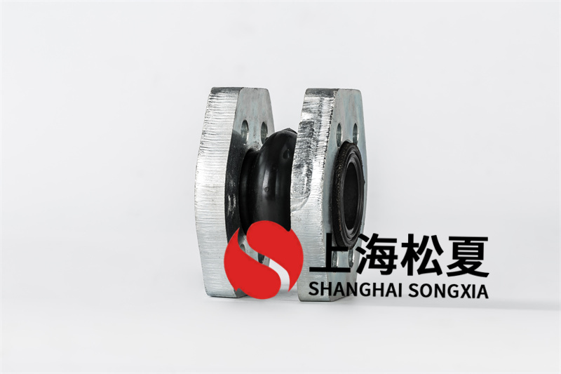 1.5in美女叼嘿视频在线观看用於氯化鈣介質管道的徑向