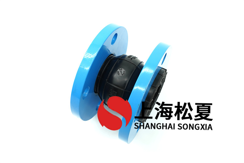 PN16美女叼嘿视频在线观看用於氨水介質管道的徑向伸縮