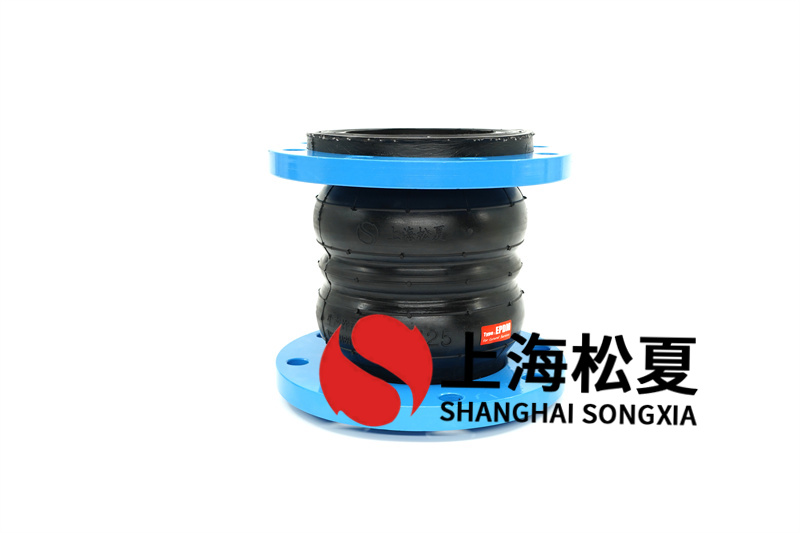 美女叼嘿视频在线观看用於化工設備與管道應用時要留意什麽？