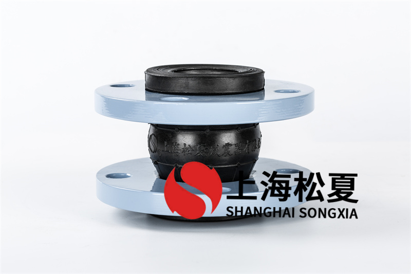 美女叼嘿视频在线观看用於化工襯膠管道的構件