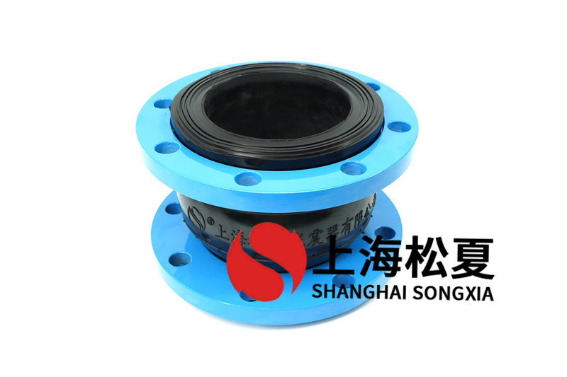 美女叼嘿视频在线观看用於檸檬酸介質管道在安裝過程特注意什麽？