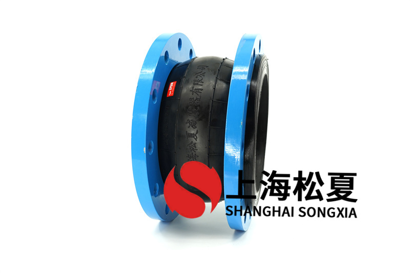可曲撓美女叼嘿视频在线观看用於定壓補水的裝置