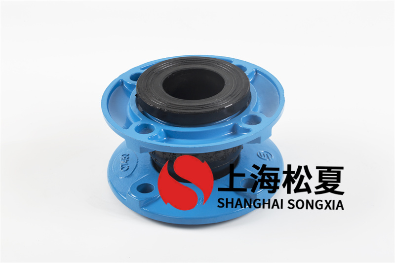 美女叼嘿视频在线观看用於單吸泵