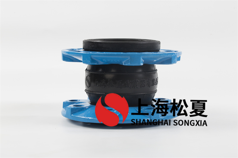 美女叼嘿视频在线观看用於自平衡泵