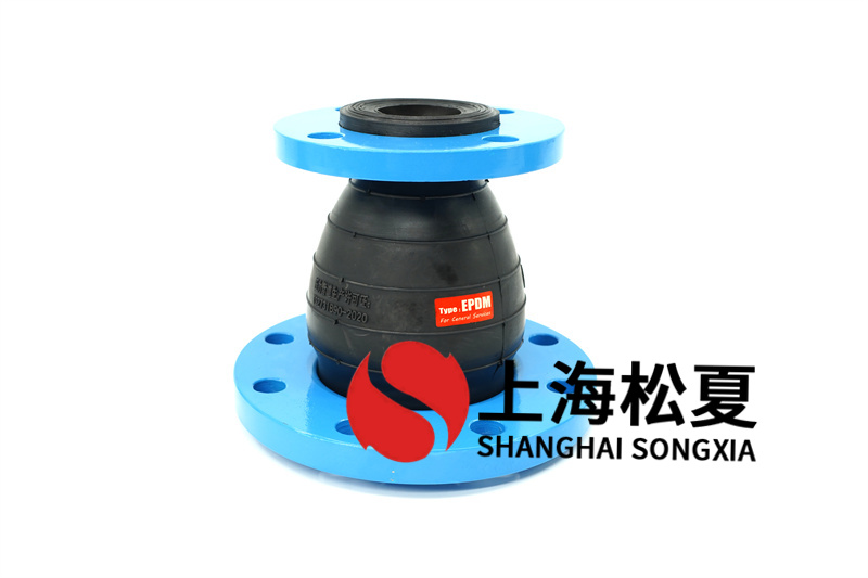 美女叼嘿视频在线观看用於天然氣管線管時要注意什麽？