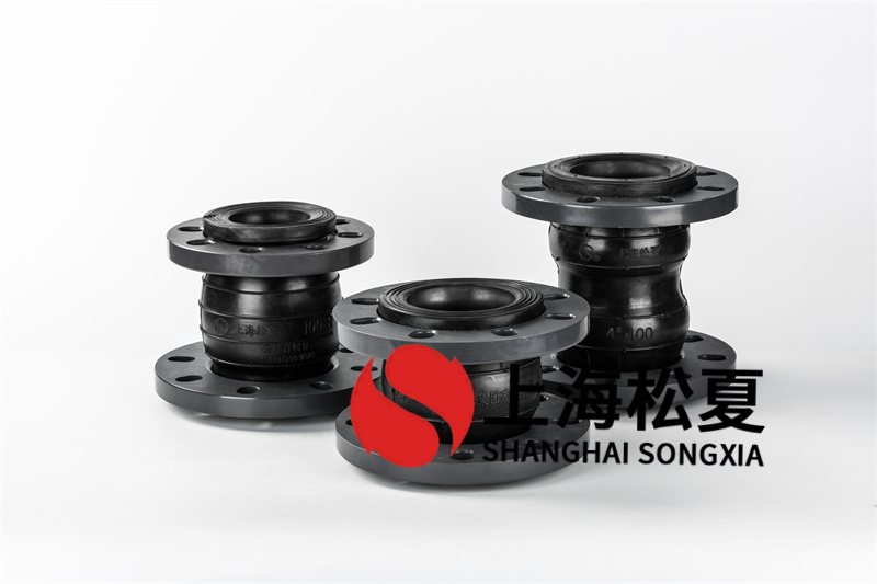 美女叼嘿视频在线观看用於DY型臥式多級離心油泵