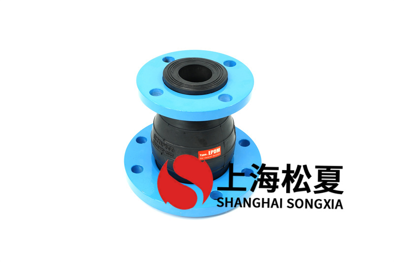 Q235法蘭美女叼嘿视频在线观看的機器作用和詳細說明