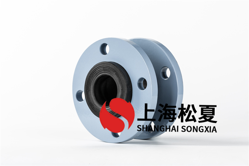美女叼嘿视频在线观看用於DF型耐腐性臥式多級離心泵
