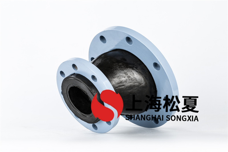 製冷泵用EPDM美女叼嘿视频在线观看的半徑
