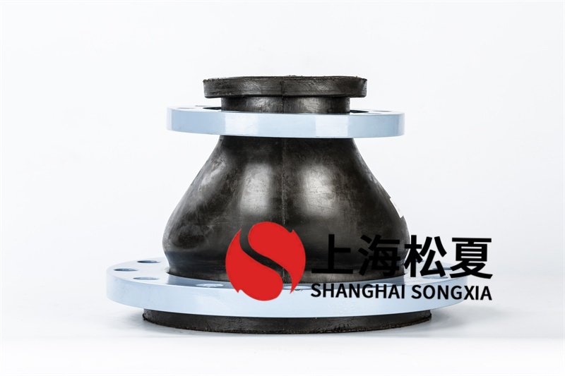 耐強酸強堿美女叼嘿视频在线观看的連接方式