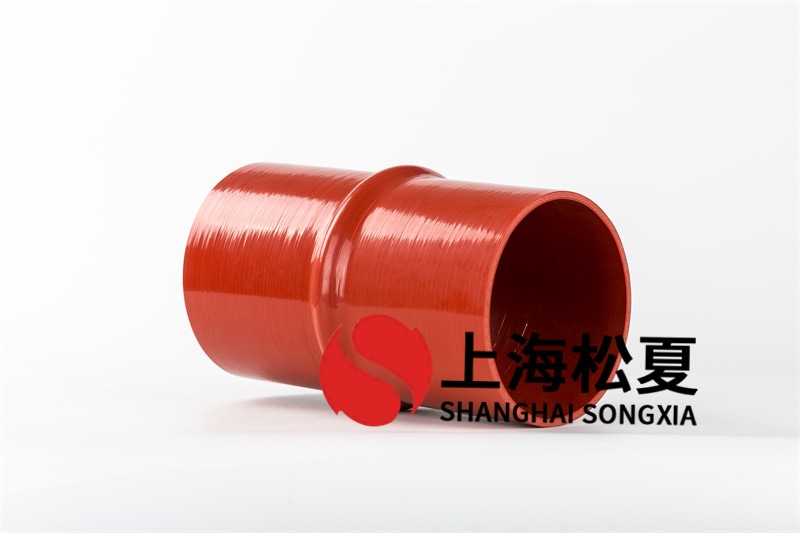 法蘭美女叼嘿视频在线观看用於采暖管道的伸縮式量