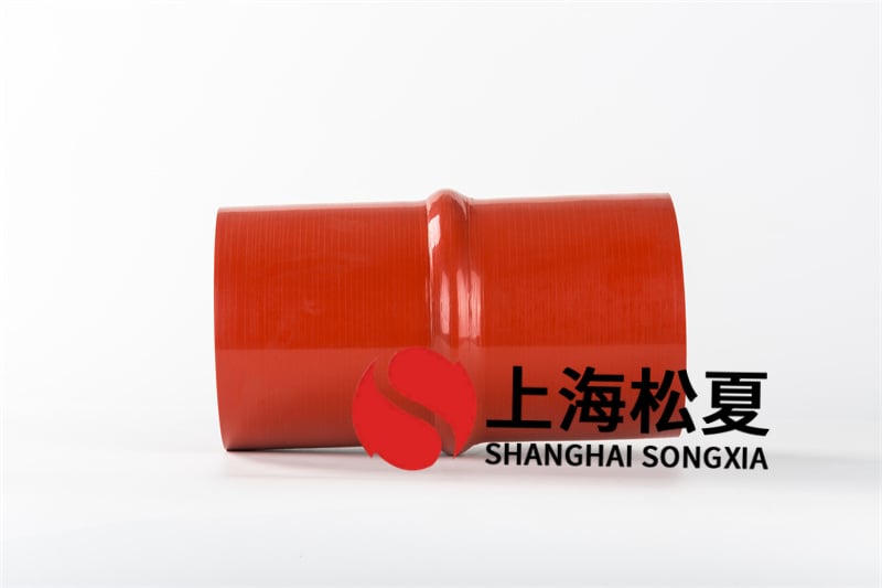 卡箍美女叼嘿视频在线观看的鏽蝕問題如何解決?