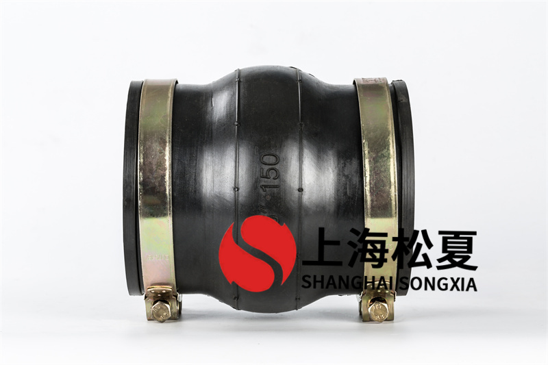 卡箍美女叼嘿视频在线观看如何區劃？