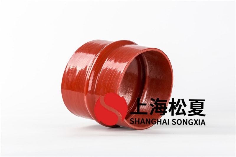 卡箍美女叼嘿视频在线观看怎麽會有人下單球和雙球之分？