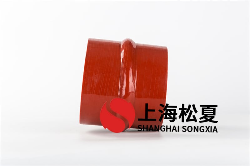 卡箍美女叼嘿视频在线观看應用標準及怎樣型號選擇?
