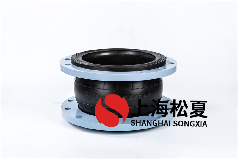 sus304美女叼嘿视频在线观看管道關鍵配件