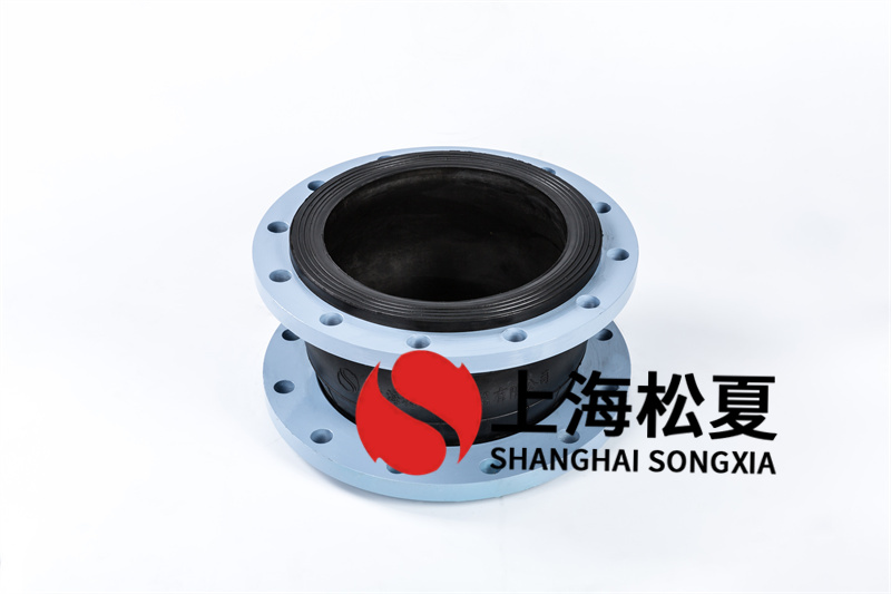 304不鏽鋼美女叼嘿视频在线观看抗壓強度試驗技術性