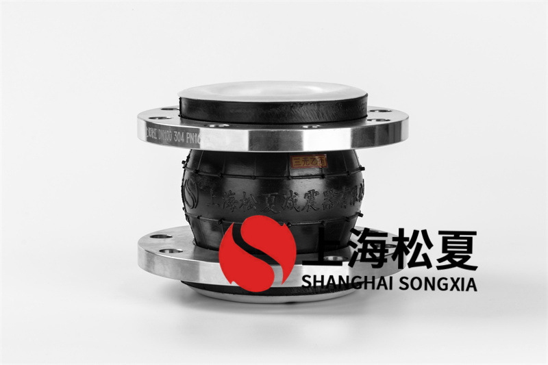 鍍鋅美女叼嘿视频在线观看管道的一個構件