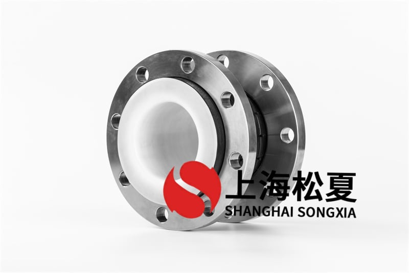 sus304美女叼嘿视频在线观看的運用與安裝方法