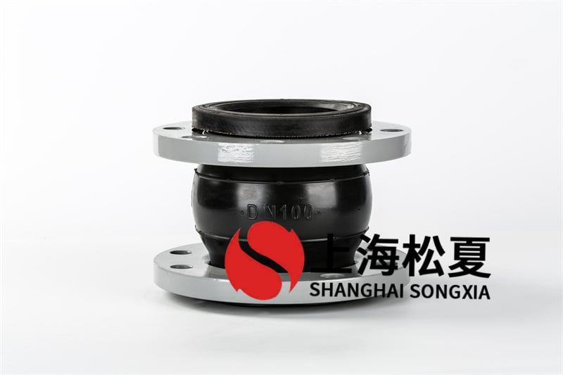 管道法蘭美女叼嘿视频在线观看的的徑向偏移