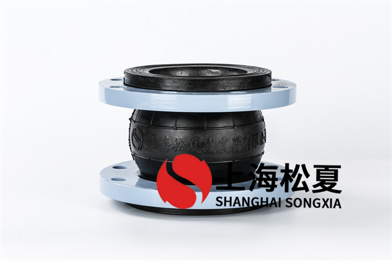 法蘭美女叼嘿视频在线观看用於合金管起到的作用