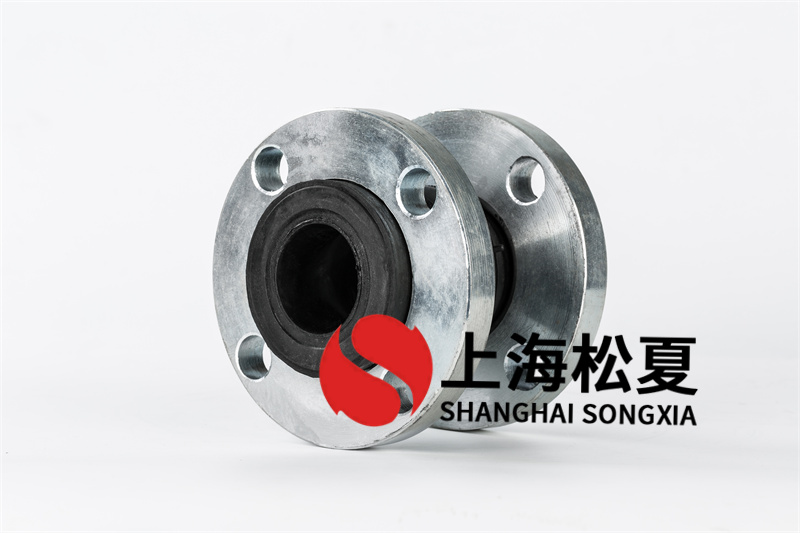 1.5in美女叼嘿视频在线观看一般能承擔多少工作壓力？