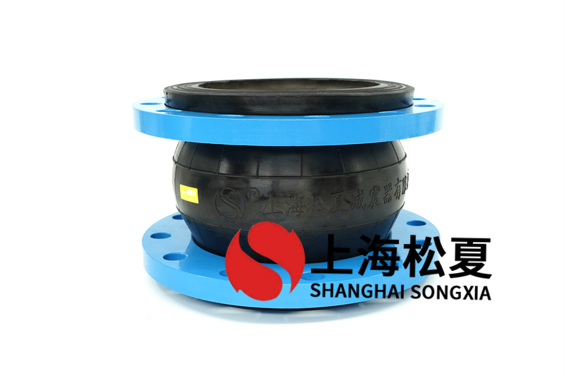 法蘭美女叼嘿视频在线观看的橡膠的密封性