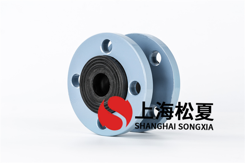 法蘭美女叼嘿视频在线观看有很多差異的類型