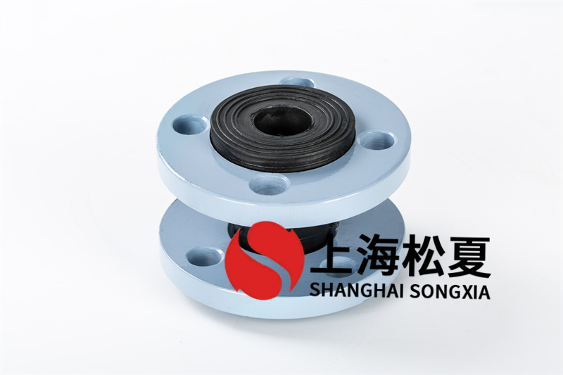 密封的優劣影響法蘭美女叼嘿视频在线观看使用期限