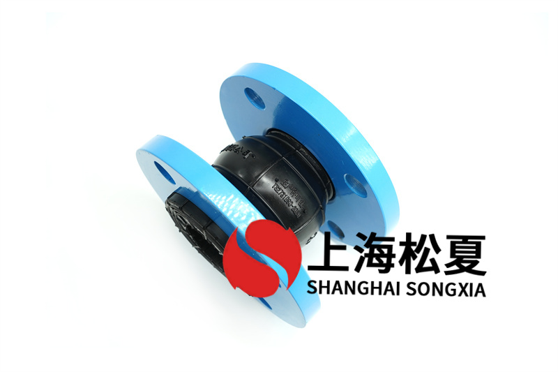 空氣泵進出口美女叼嘿视频在线观看的浸蝕功效