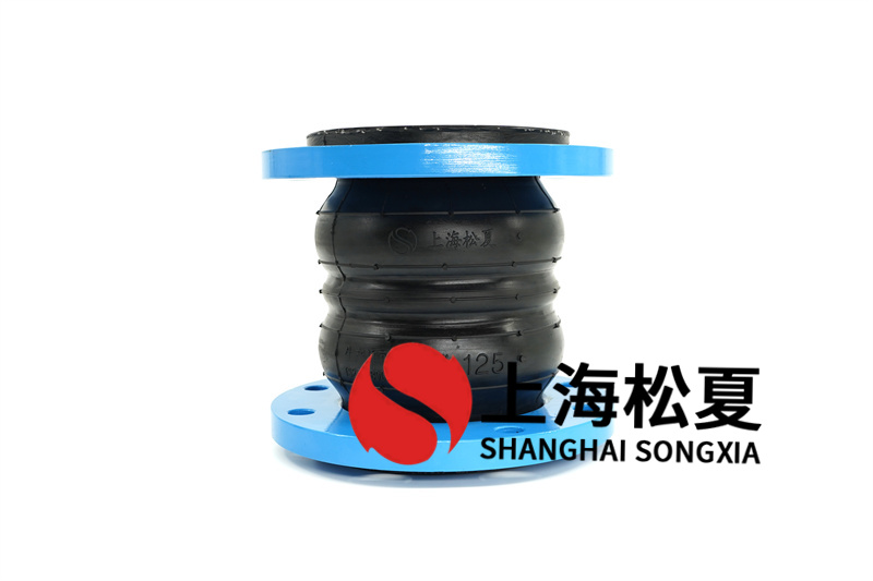 船用美女叼嘿视频在线观看單法蘭和雙法蘭差別