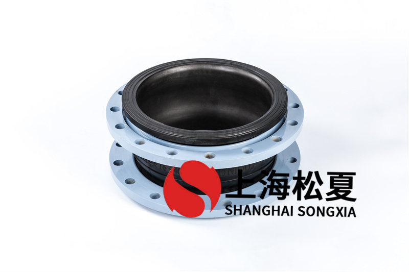 美女叼嘿视频在线观看方式的采用