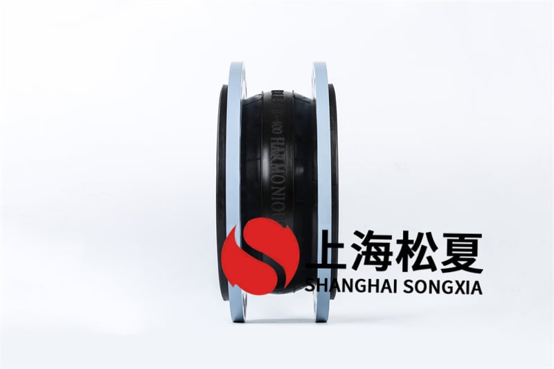 美女叼嘿视频在线观看方式的采用