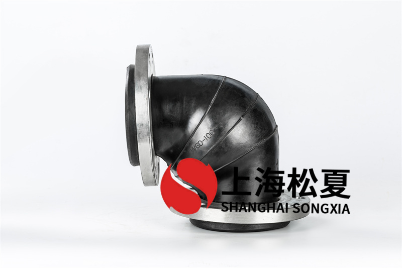 美女叼嘿视频在线观看使用年限